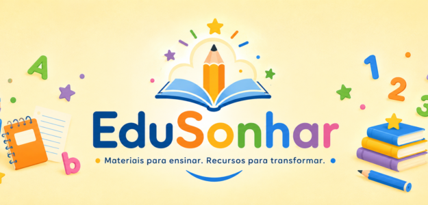 EduSonhar