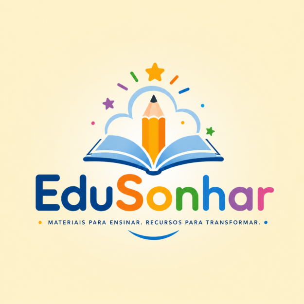EduSonhar