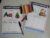 KIT NATAL – Atividades e Lembrancinhas