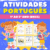 430 Atividades de Português 1º ao 5º ano