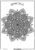 63 Mandalas para colorir
