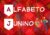 Alfabeto Junino com Textos