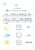 Avaliações Diagnósticas (SONDAGEM ALFABETIZAÇÃO)