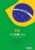 Atividades para o Dia da Bandeira