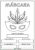 Kit Carnaval PDF
