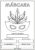 Kit Carnaval PDF