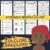 KIT FOLCLORE: Atividades e Desenhos