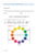 Atividades Bncc 3º ano – Fundamental 1 (WORD)