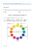 Atividades Bncc 3º ano – Fundamental 1 (WORD)
