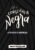Kit Consciência Negra
