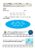 650 Atividades de Matemática 1º ao 5º ano BNCC (WORD)