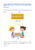 Atividades Bncc 5º ano – Fundamental 1 (WORD)