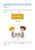 Atividades Bncc 5º ano – Fundamental 1 (WORD)