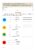 54 Atividades de Português 2° ano (BNCC) – WORD