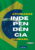 Super Kit Independência do Brasil – Educação Infantil