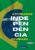Atividades para a Semana da Pátria – Independência do Brasil