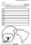 Atividades do Folclore PDF