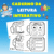 CADERNO DA LEITURA INTERATIVO