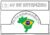 15 Coroas da Independência do Brasil