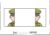 Cartão Interativo Dia do Soldado