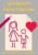 Desenhos para colorir: Dia das Mães