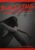 E-book sobre Bullying – Precisamos falar sobre isso