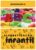 E-book: Introdução â Alfabetização Infantil