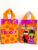 Lembrancinhas de Halloween para Imprimir – Kit Completo em PDF