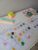 Classificando por Cores