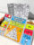 Lapbook Alimentação Saudável