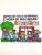 Painel Férias Escolares – Mural para Escolas