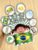 Dia da Bandeira do Brasil – Kit Pedagógico para Educação Infantil