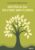 Livro Interativo: HISTÓRIA DA ÁRVORE SEM FLORES