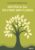 Livro Interativo: HISTÓRIA DA ÁRVORE SEM FLORES