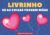Livrinho – Se as coisas fossem mães