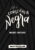 Moldes – Consciência Negra