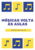 Músicas Volta as Aulas
