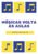 Músicas Volta as Aulas