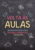 Painéis Volta as Aulas