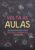 Painéis Volta as Aulas