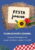 Planos de Aula sobre Festa Junina (Ed. Infantil)