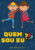 Atividades “Quem Sou Eu?”