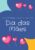 Sequência Didática (Atividades) Dia das Mães