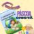 Sequência Didática – Páscoa Cristã.