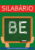 Silabário em PDF