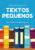 Textos Curtos para Leitura