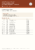 Fichas inclusivas visuais — Português e Matemática (2ª série EM)