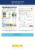 Atividades inclusivas — pack visual (modelos + novas)