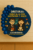 Homenagem para o Dia do Diretor – Painel Escolar em PDF