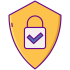 politica-de-privacidade